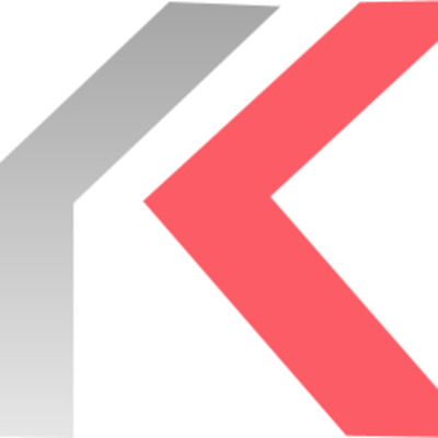 Die Karrierehelfer Kg